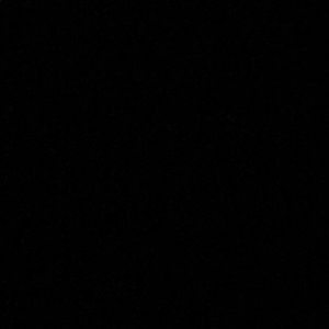 Meet your Posher, Kaylee